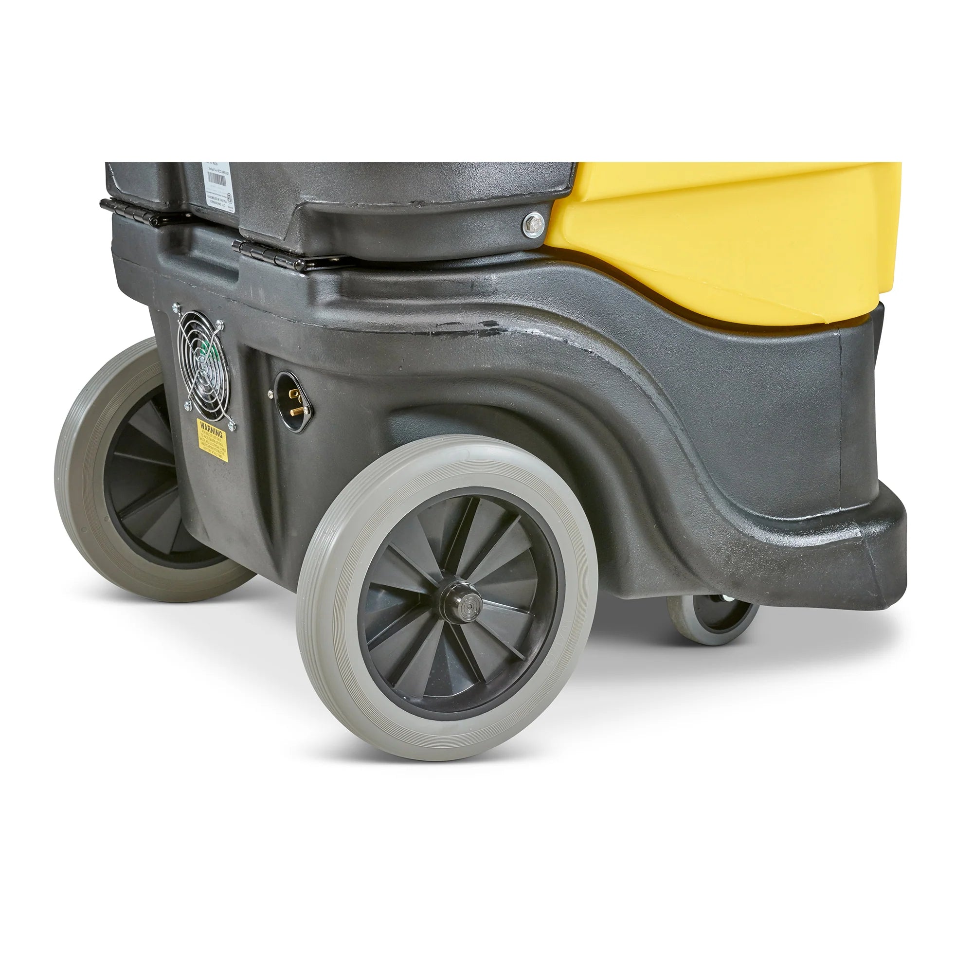 TornadoSurge10GallonMid-SizeExtractorTE070-G10-U_5