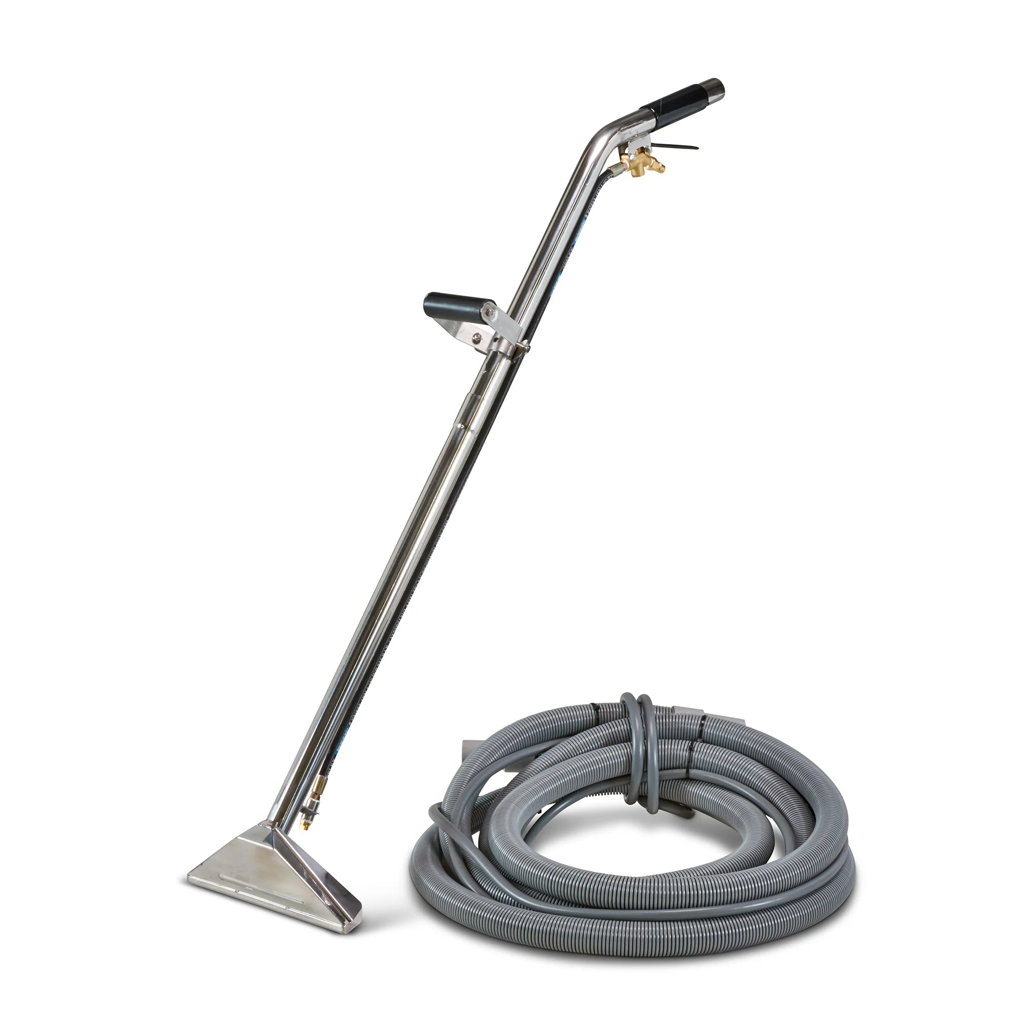 TornadoSurge10GallonMid-SizeExtractorTE070-G10-U_6