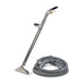 TornadoSurge10GallonMid-SizeExtractorTE070-G10-U_6