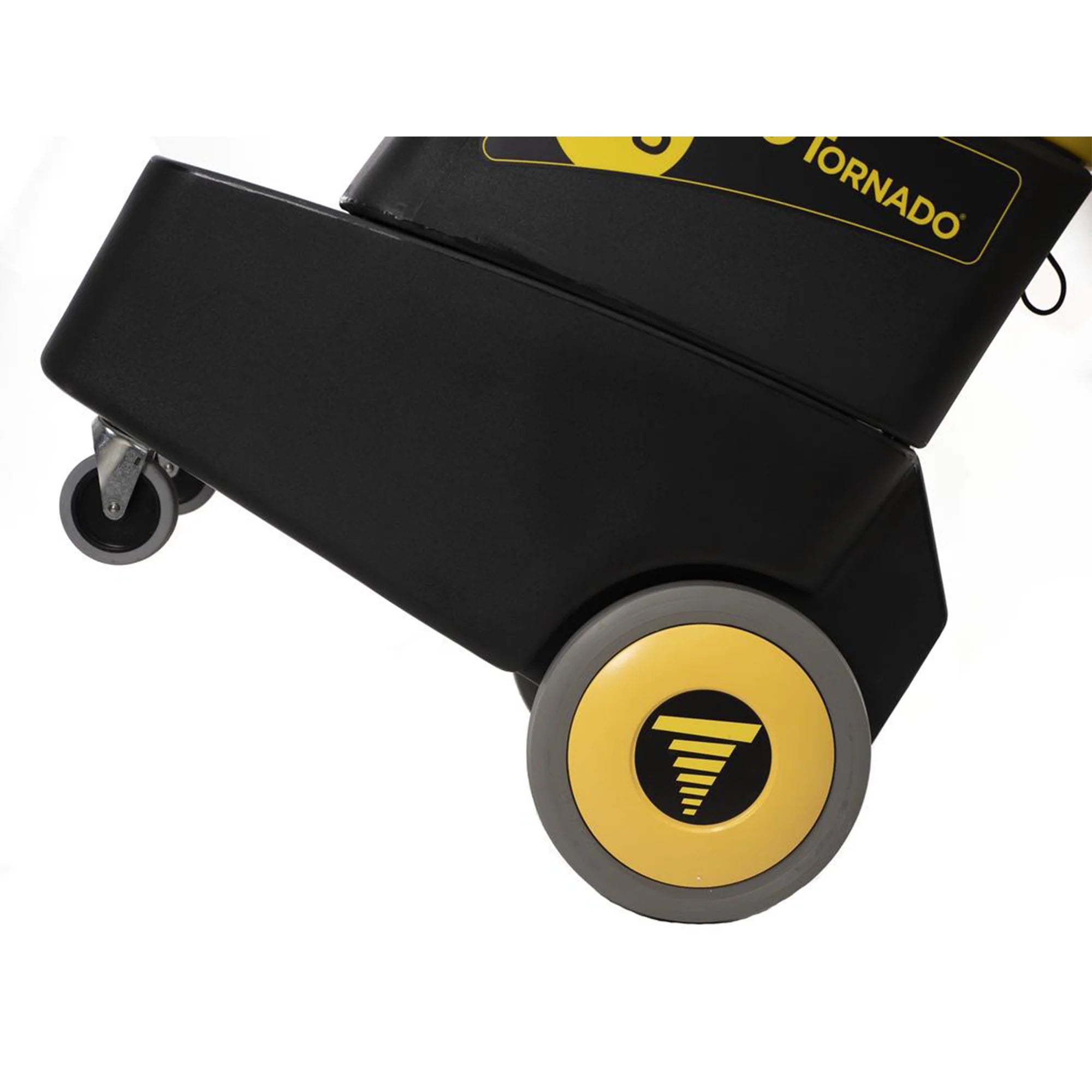 TornadoSurge220ExtractorTE200-G15-U_5