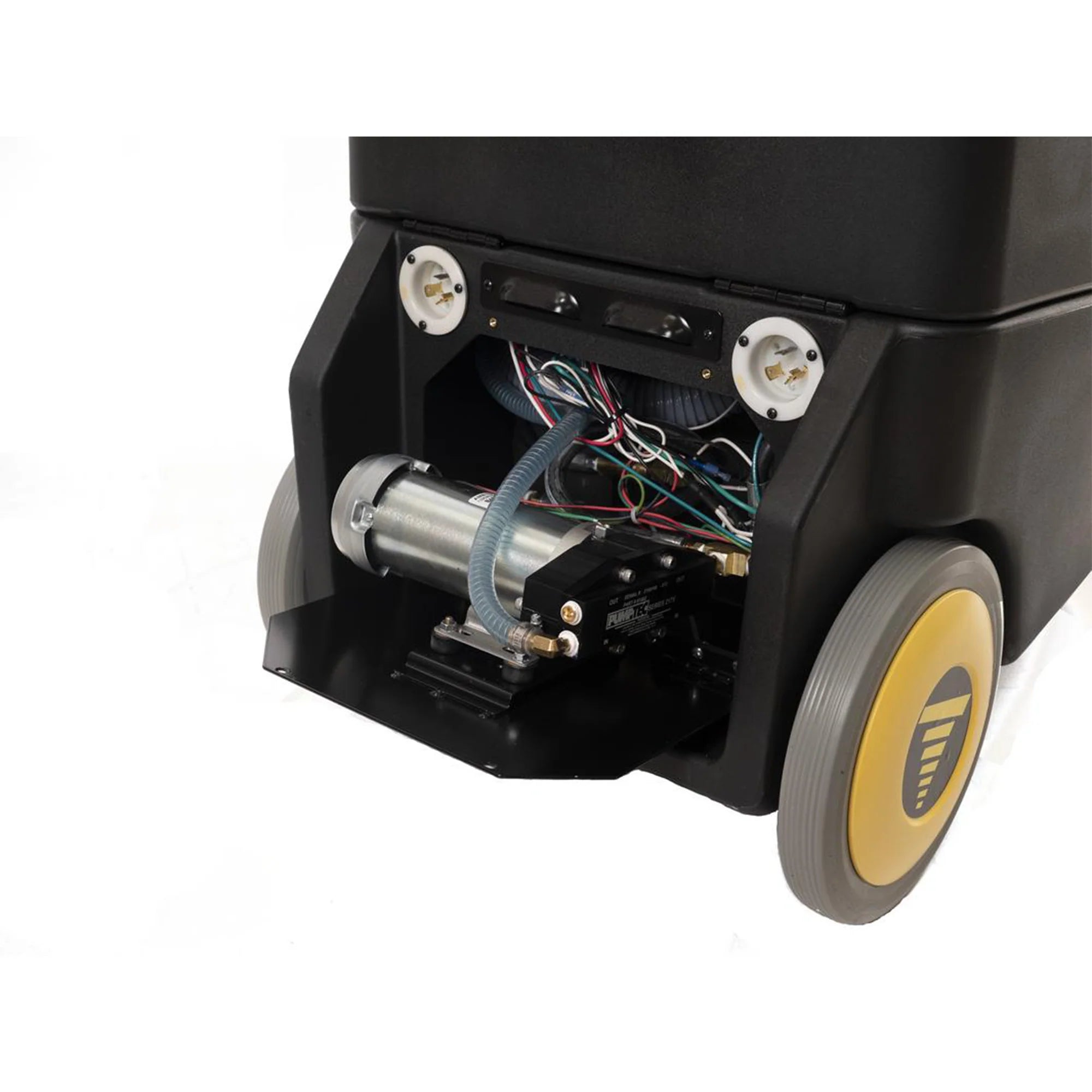 TornadoSurge220ExtractorTE200-G15-U_4