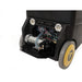 TornadoSurge220ExtractorTE200-G15-U_4