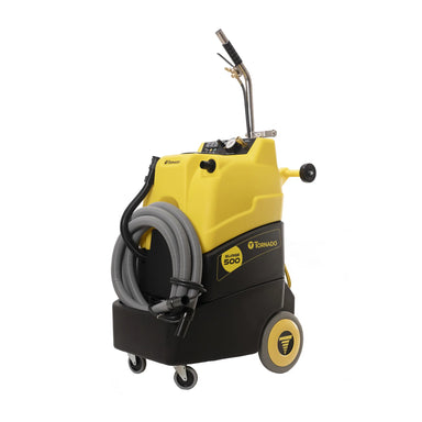 TornadoSurge220ExtractorTE200-G15-U_1