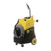 TornadoSurge220ExtractorTE200-G15-U_1