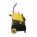TornadoSurge220ExtractorTE200-G15-U_2