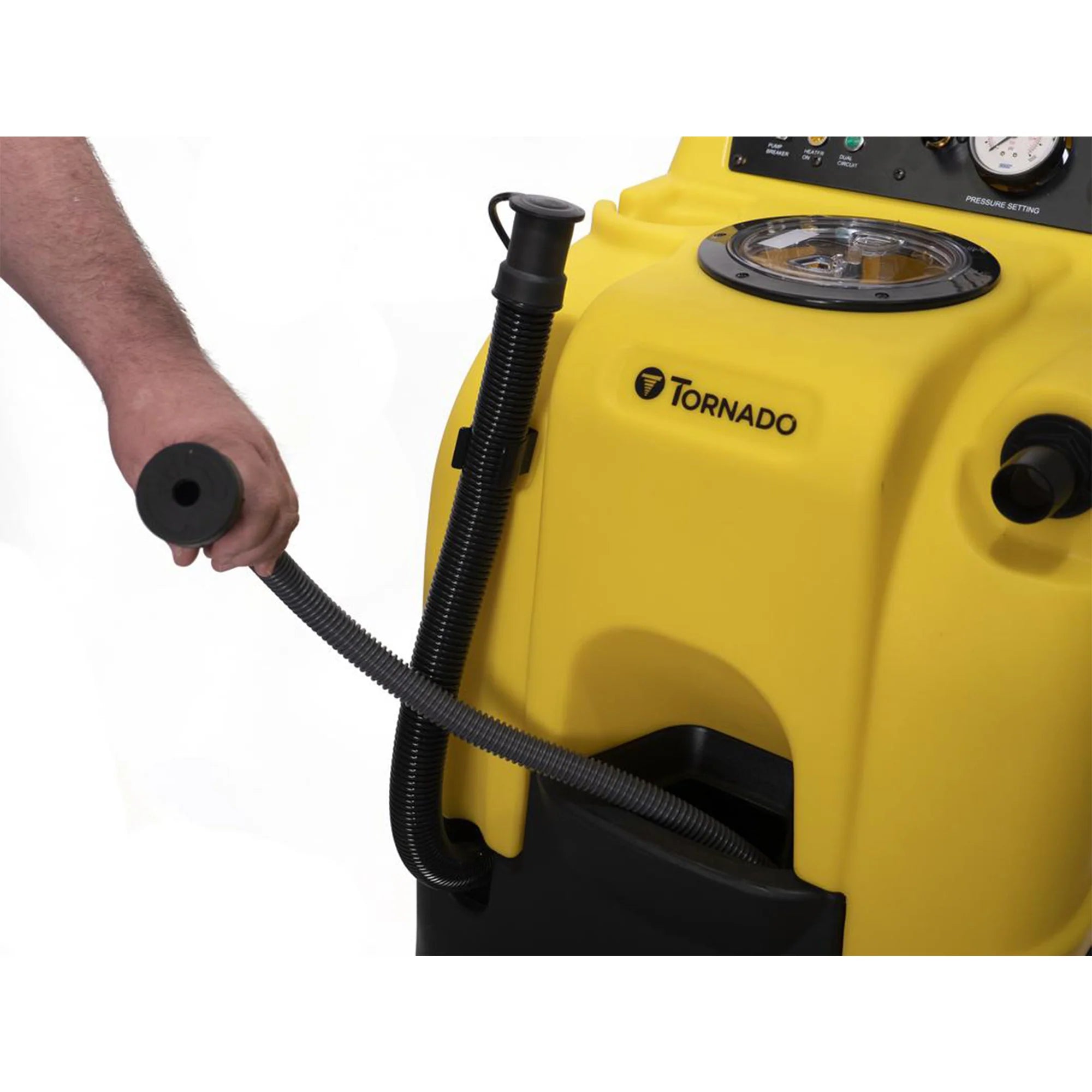 TornadoSurge220ExtractorTE200-G15-U_3