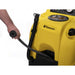 TornadoSurge220ExtractorTE200-G15-U_3