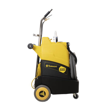 TornadoSurge500ExtractorTE310-G15-U_1