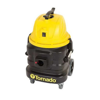 TornadoTaskforce10Wet-DryIndustrialCanisterVacuumwithAttachments_94234