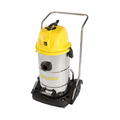 TornadoTaskforce15Wet-DryIndustrialCanisterVacuum_94232