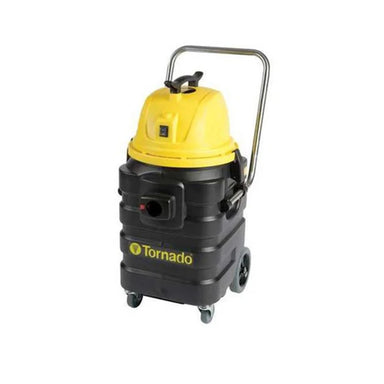 TornadoTaskforce17Wet-DryIndustrialCanisterVacuum_94230