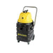 TornadoTaskforce17Wet-DryIndustrialCanisterVacuum_94230