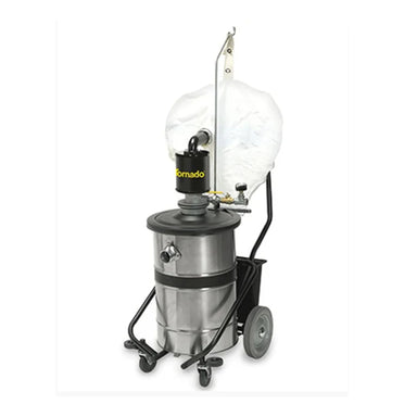 TornadoTaskforce18GallonExternalFilterWet-DryAirVacuum_95953_1