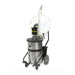 TornadoTaskforce18GallonExternalFilterWet-DryAirVacuum_95953_1