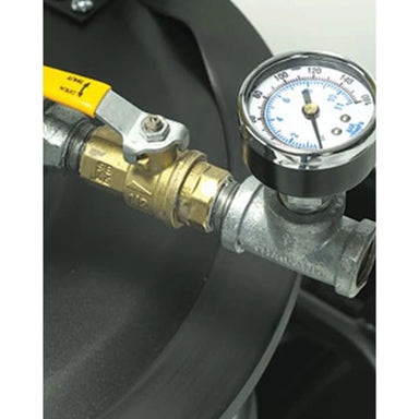 TornadoTaskforce18GallonExternalFilterWet-DryAirVacuum_95953_2