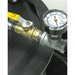 TornadoTaskforce18GallonExternalFilterWet-DryAirVacuum_95953_2