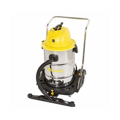 TornadoTaskforce20Wet-DryIndustrialCanisterVacuumwithTrotMop_94236