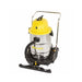 TornadoTaskforce20Wet-DryIndustrialCanisterVacuumwithTrotMop_94236