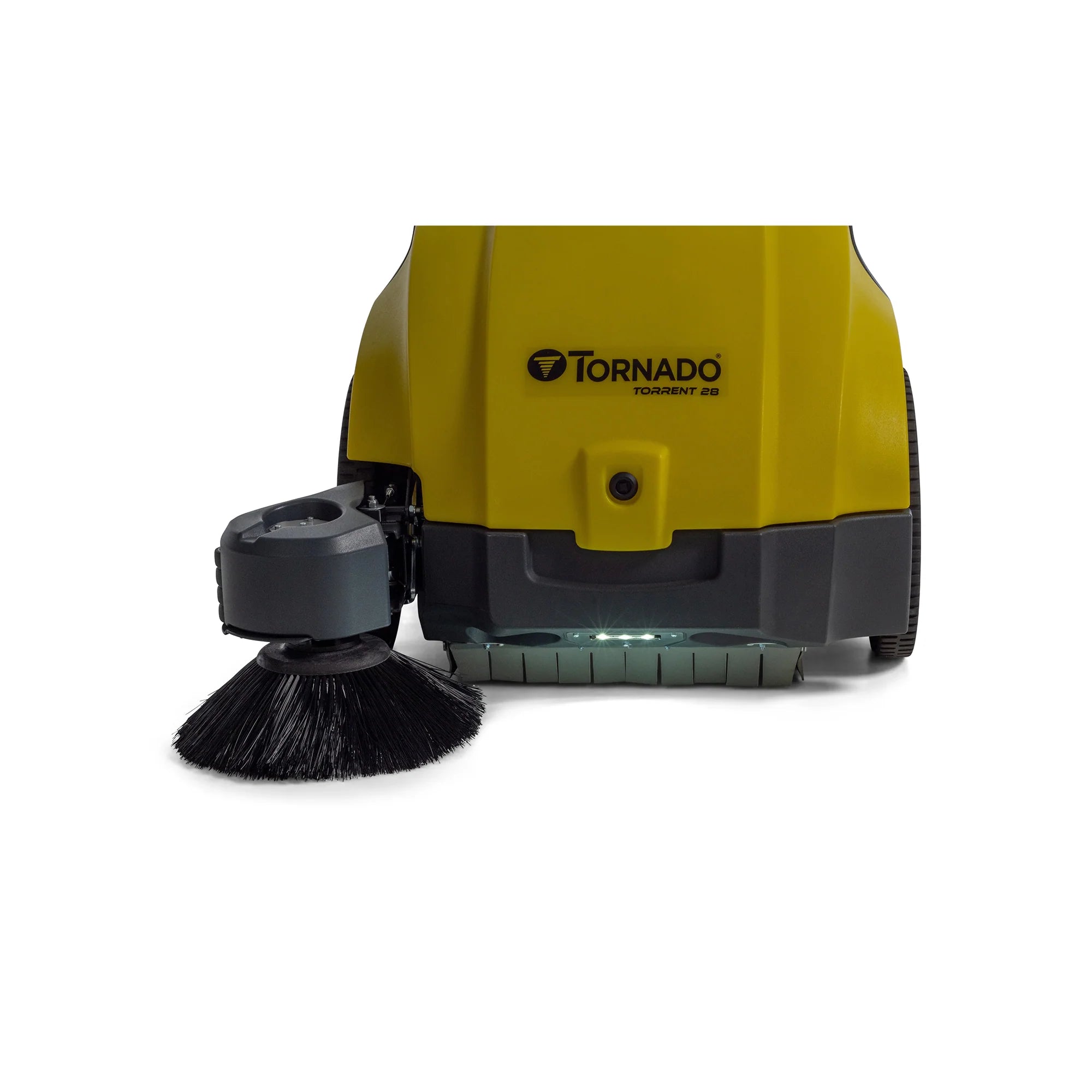 TornadoTorrent28Walk-BehindBatterySweeperTW050-W28-U_3