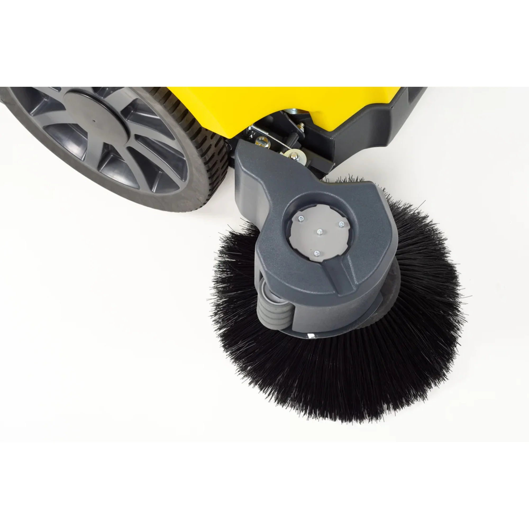 TornadoTorrent28Walk-BehindBatterySweeperTW050-W28-U_4