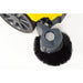 TornadoTorrent28Walk-BehindBatterySweeperTW050-W28-U_4