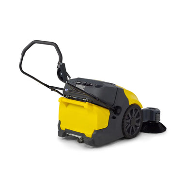 TornadoTorrent28Walk-BehindBatterySweeperTW050-W28-U_2
