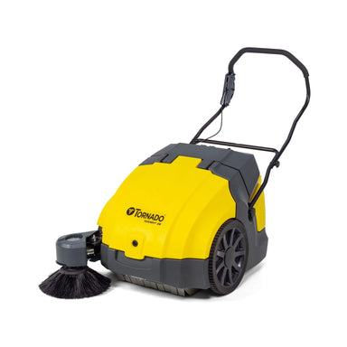 TornadoTorrent28Walk-BehindBatterySweeperTW050-W28-U_1