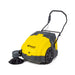 TornadoTorrent28Walk-BehindBatterySweeperTW050-W28-U_1
