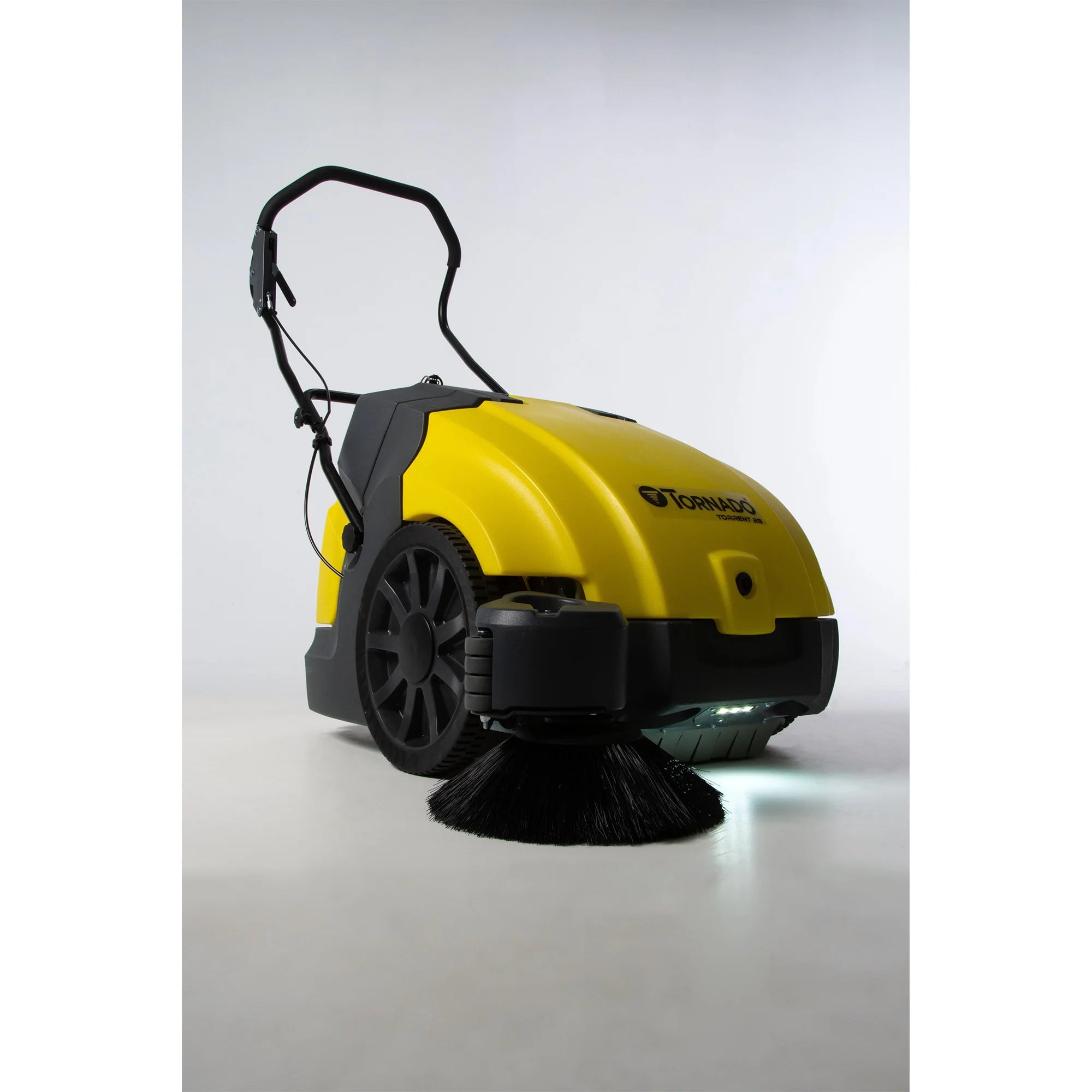 TornadoTorrent28Walk-BehindBatterySweeperTW050-W28-U_5