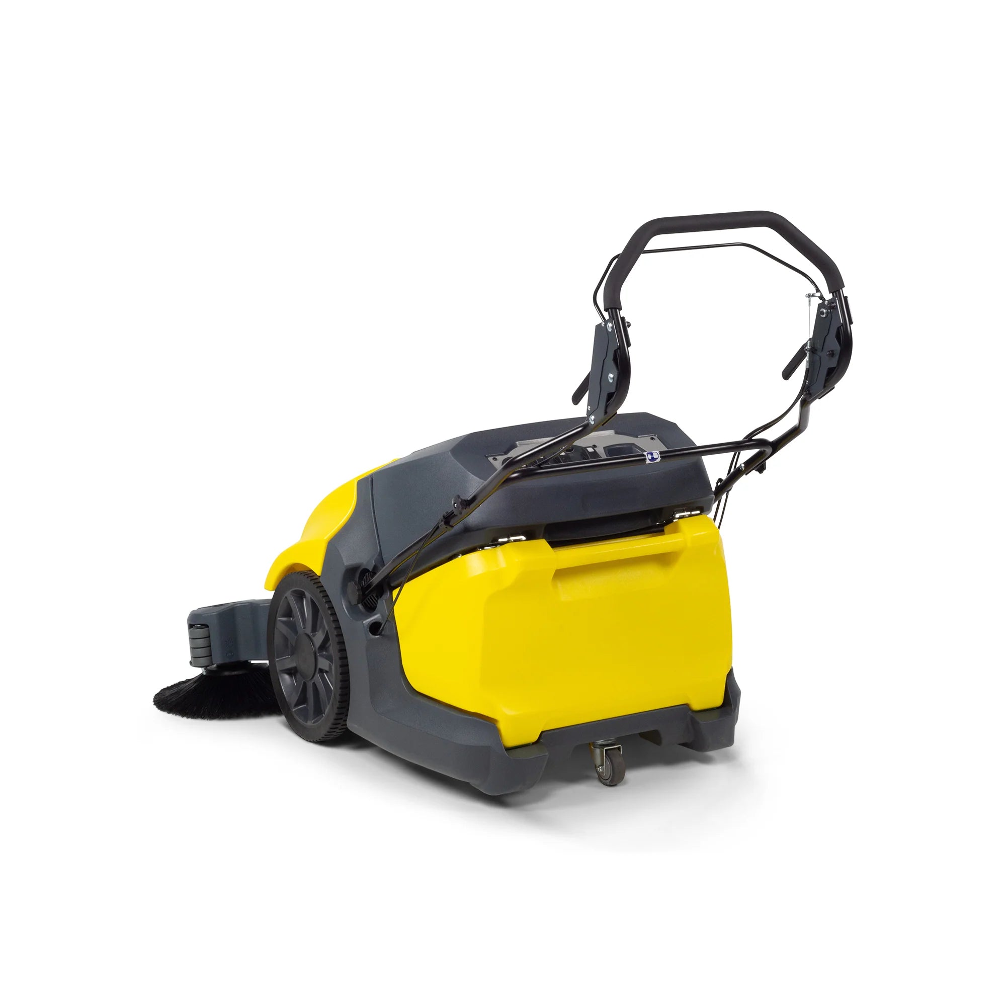TornadoTorrent43Walk-BehindBatterySweeperTW050-W43-U_3