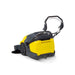 TornadoTorrent43Walk-BehindBatterySweeperTW050-W43-U_3