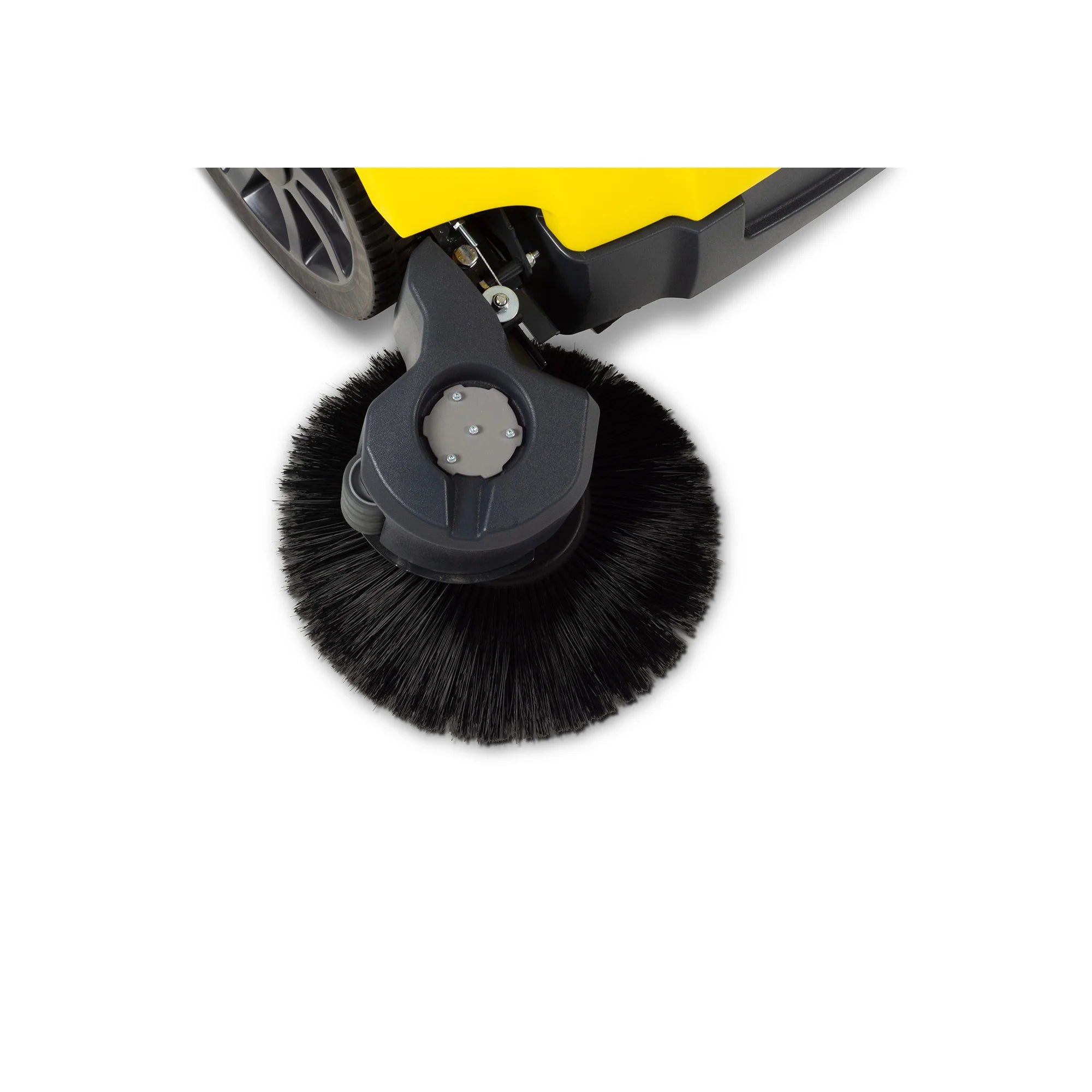 TornadoTorrent43Walk-BehindBatterySweeperTW050-W43-U_4