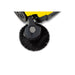 TornadoTorrent43Walk-BehindBatterySweeperTW050-W43-U_4