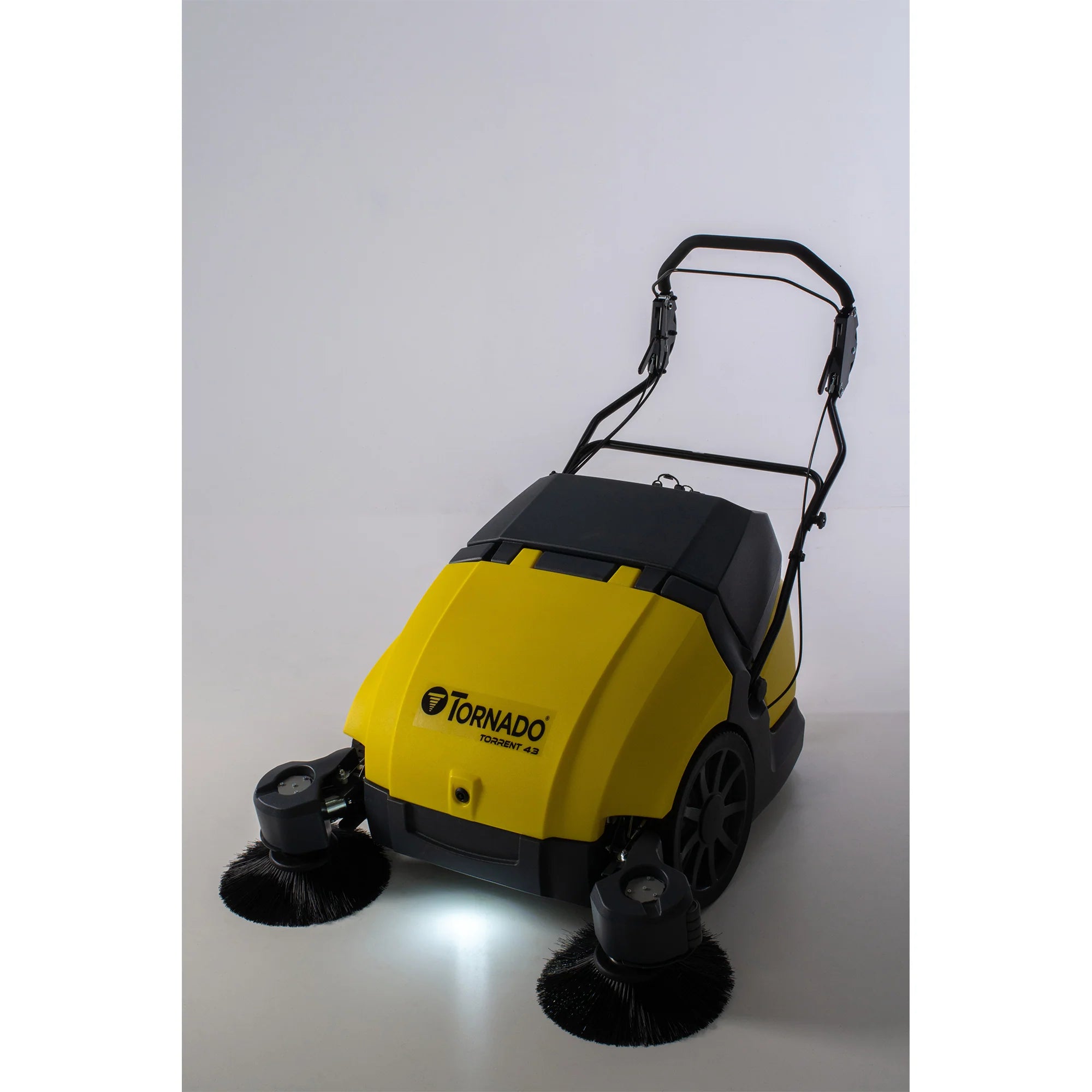 TornadoTorrent43Walk-BehindBatterySweeperTW050-W43-U_5