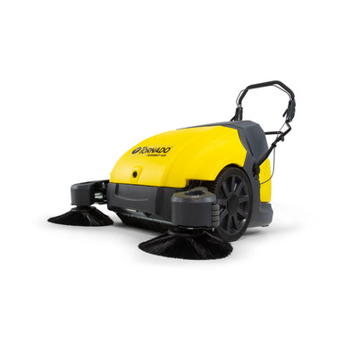 TornadoTorrent43Walk-BehindBatterySweeperTW050-W43-U_2