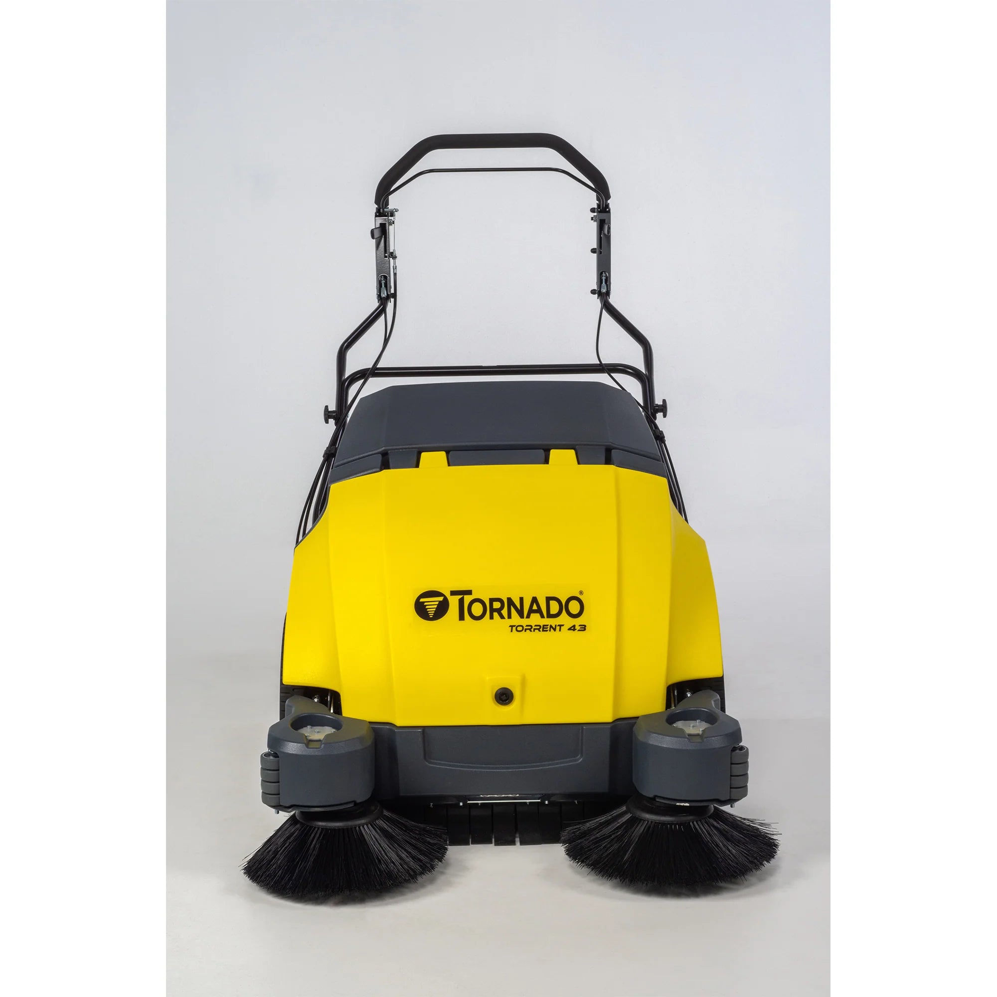 TornadoTorrent43Walk-BehindBatterySweeperTW050-W43-U_6