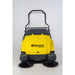 TornadoTorrent43Walk-BehindBatterySweeperTW050-W43-U_6