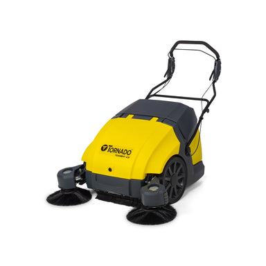 TornadoTorrent43Walk-BehindBatterySweeperTW050-W43-U_1