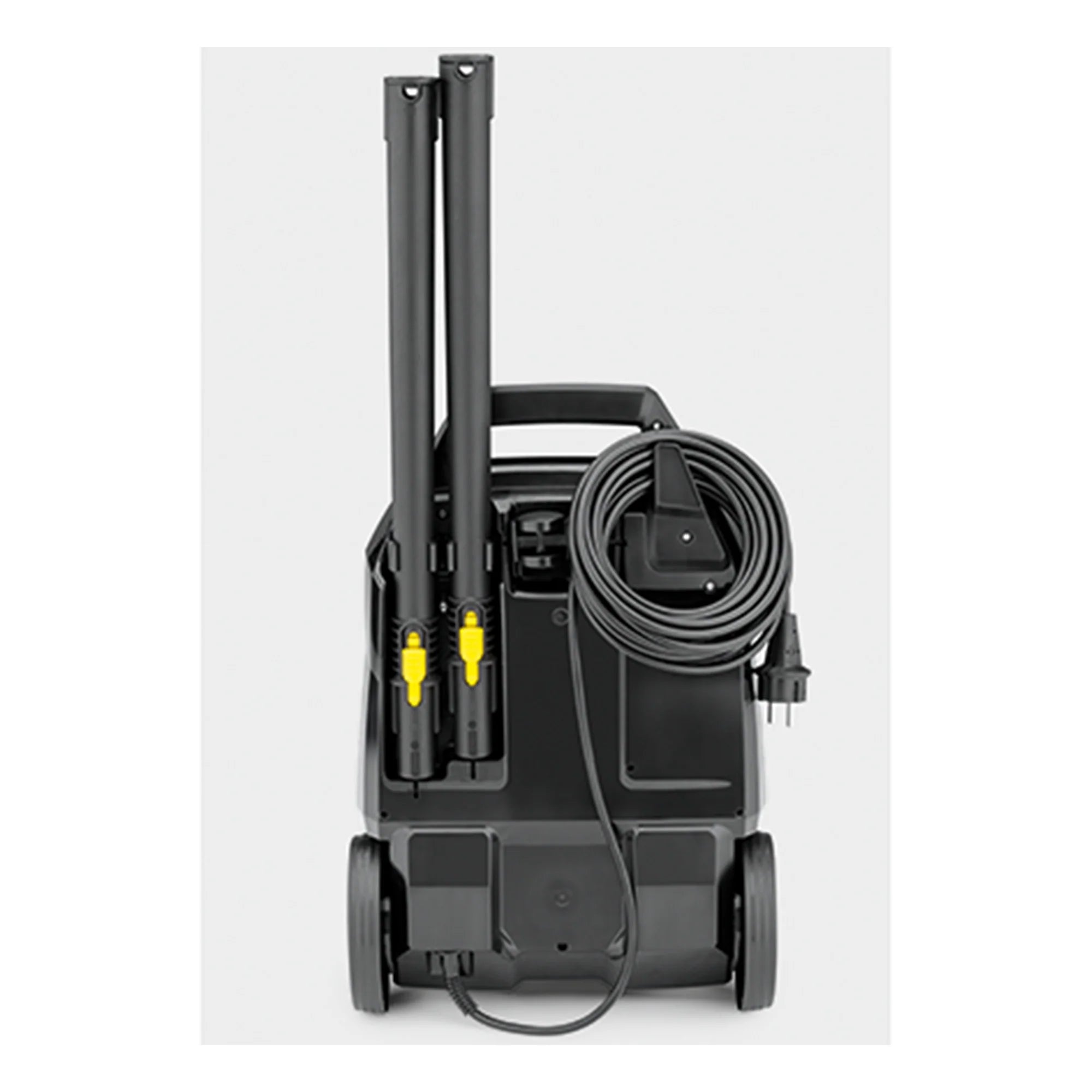 TornadoVS4ChemicalFreeSteamCleaner_97108_2