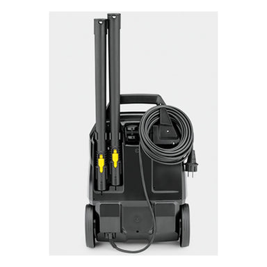TornadoVS4ChemicalFreeSteamCleaner_97108_2