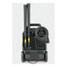 TornadoVS4ChemicalFreeSteamCleaner_97108_2