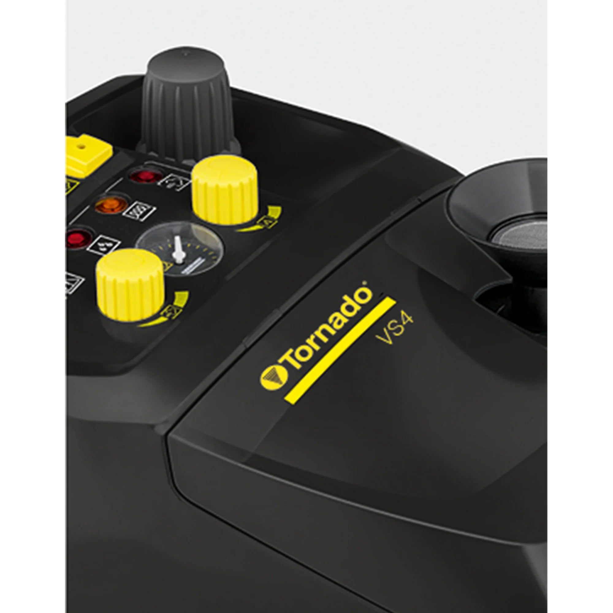 TornadoVS4ChemicalFreeSteamCleaner_97108_3