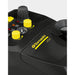 TornadoVS4ChemicalFreeSteamCleaner_97108_3
