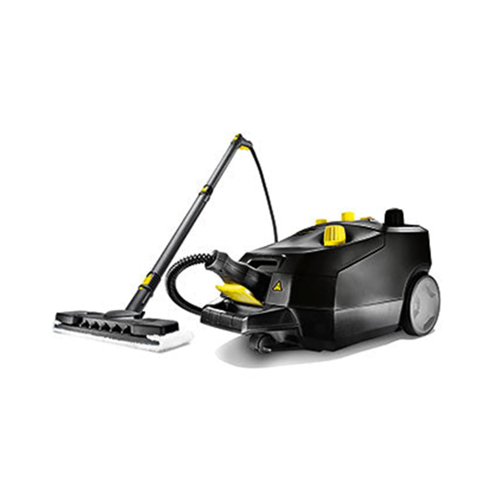 TornadoVS4ChemicalFreeSteamCleaner_97108_4