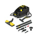 TornadoVS4ChemicalFreeSteamCleaner_97108_5