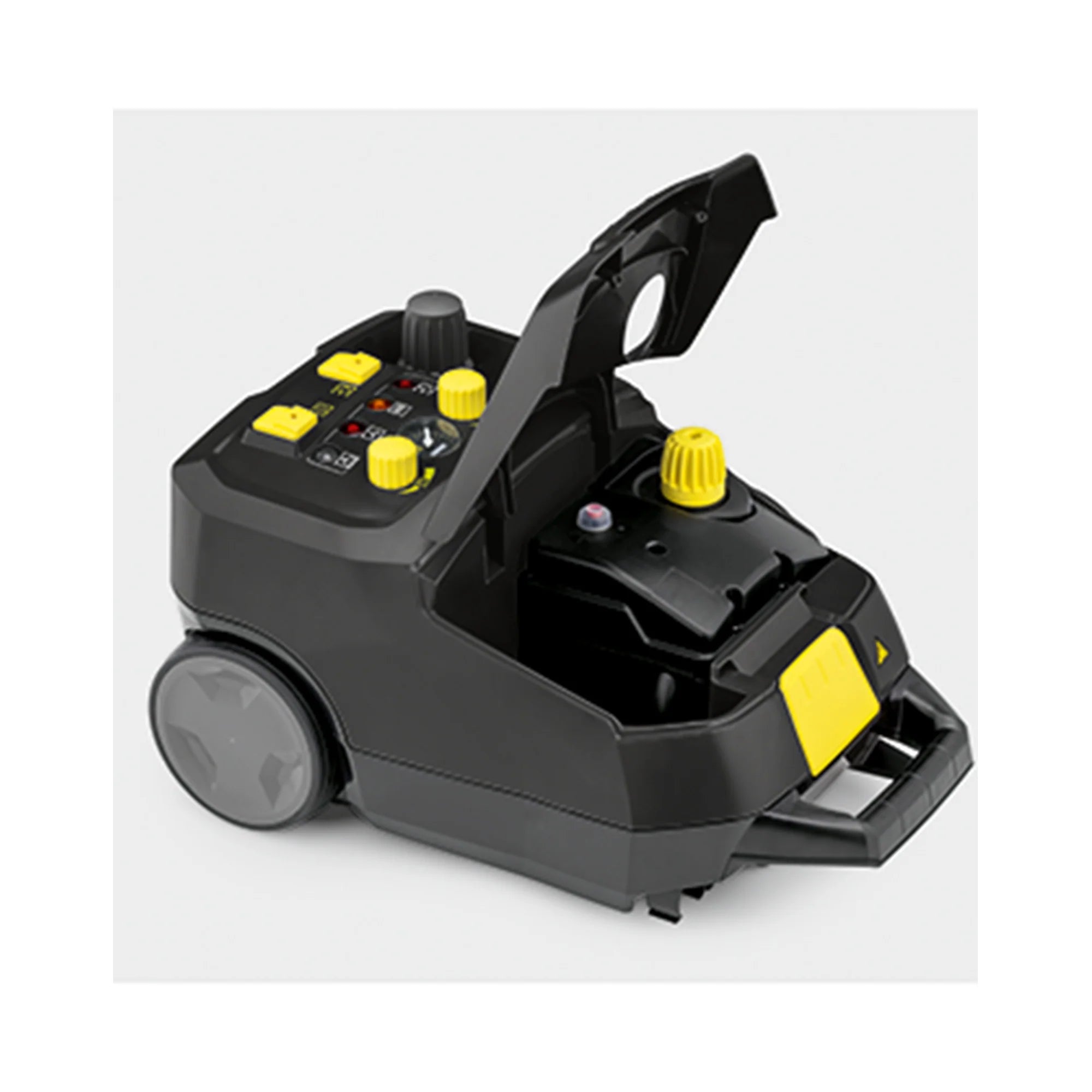 TornadoVS4ChemicalFreeSteamCleaner_97108_6