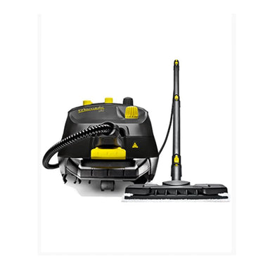 TornadoVS4ChemicalFreeSteamCleaner_97108_1