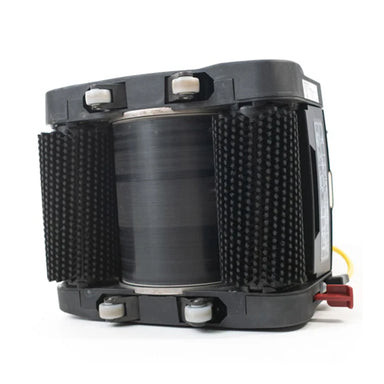 TornadoVortex13Multi-SurfaceScrubberTS050-W13-U_2