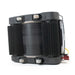 TornadoVortex13Multi-SurfaceScrubberTS050-W13-U_2