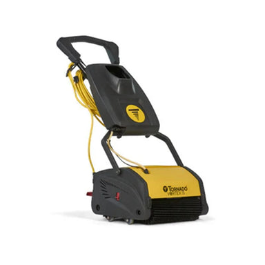 TornadoVortex13Multi-SurfaceScrubberTS050-W13-U_